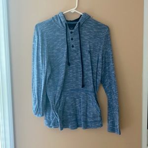 Hurley Hoodie